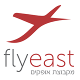 FlyEast