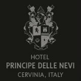 Hotel Principe Delle Nevi