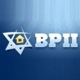 Buy Property In Israel