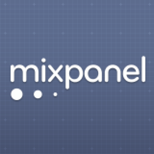 Mixpanel - מעקב וביצוע פעולות שיווק